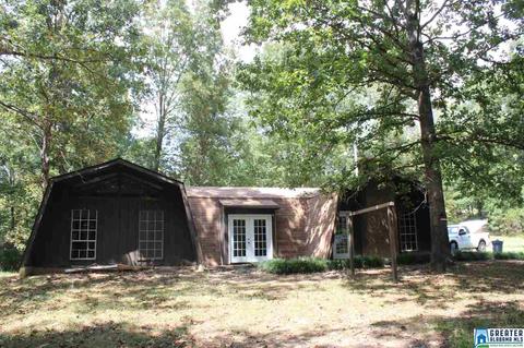 165 Patton Pl, Jasper, AL 35503 photo 3