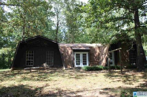 165 Patton Pl, Jasper, AL 35503 photo 5