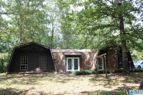165 Patton Pl, Jasper, AL 35503 photo 4