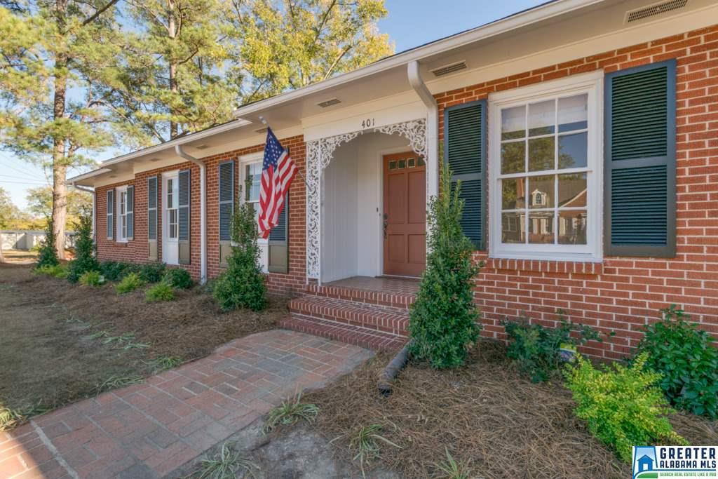 401 3rd Ave N, Clanton, AL 35045 photo 7