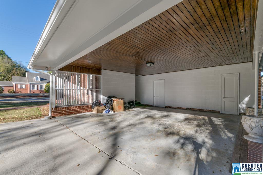 401 3rd Ave N, Clanton, AL 35045 photo 42