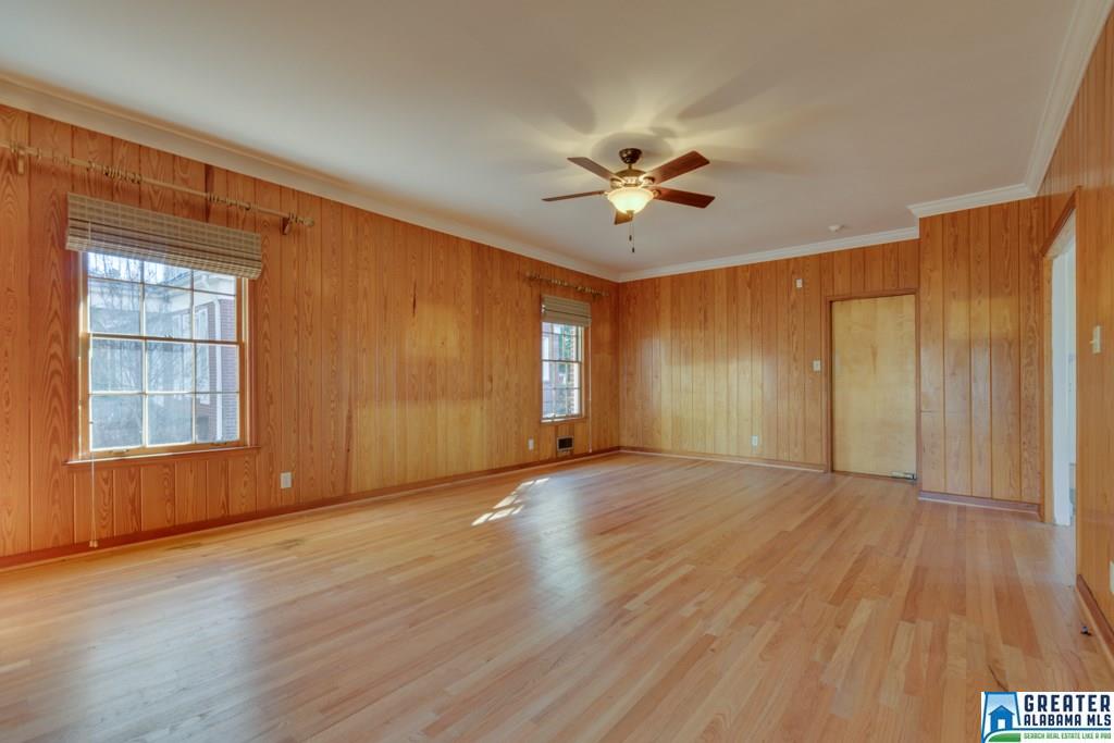 401 3rd Ave N, Clanton, AL 35045 photo 14