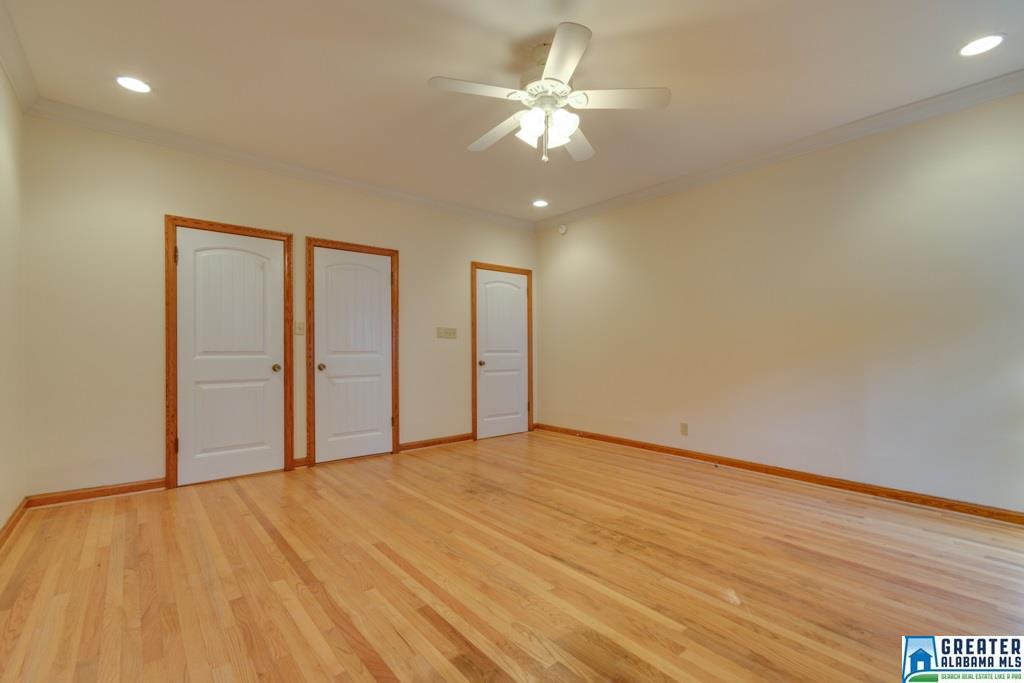 401 3rd Ave N, Clanton, AL 35045 photo 25