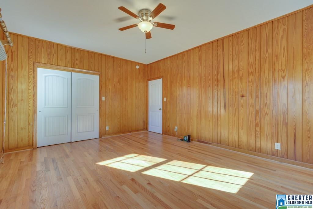401 3rd Ave N, Clanton, AL 35045 photo 32