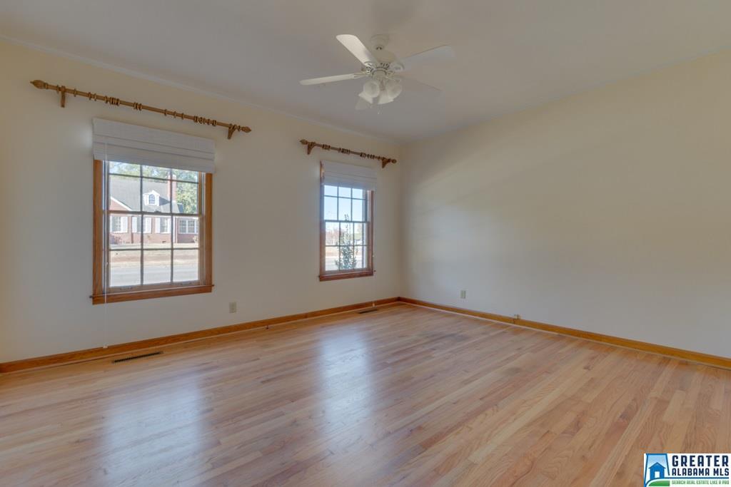 401 3rd Ave N, Clanton, AL 35045 photo 29