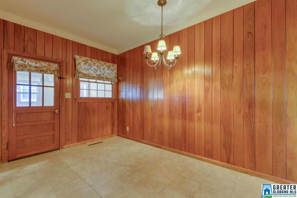 401 3rd Ave N, Clanton, AL 35045 photo 20
