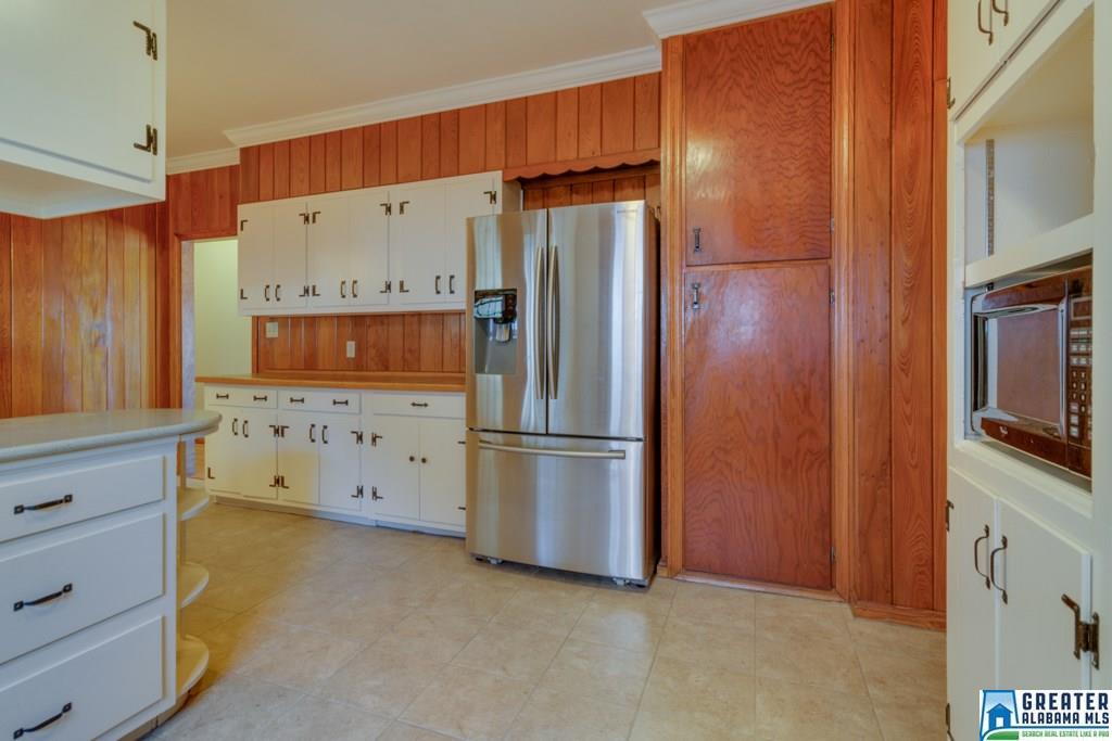 401 3rd Ave N, Clanton, AL 35045 photo 18