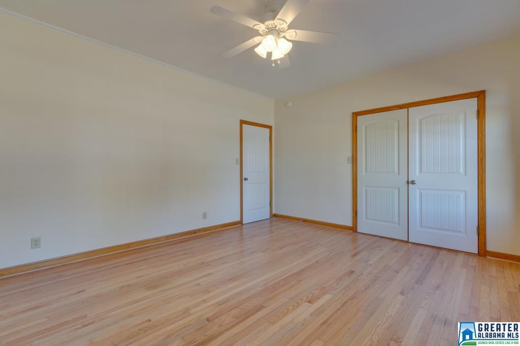 401 3rd Ave N, Clanton, AL 35045 photo 30