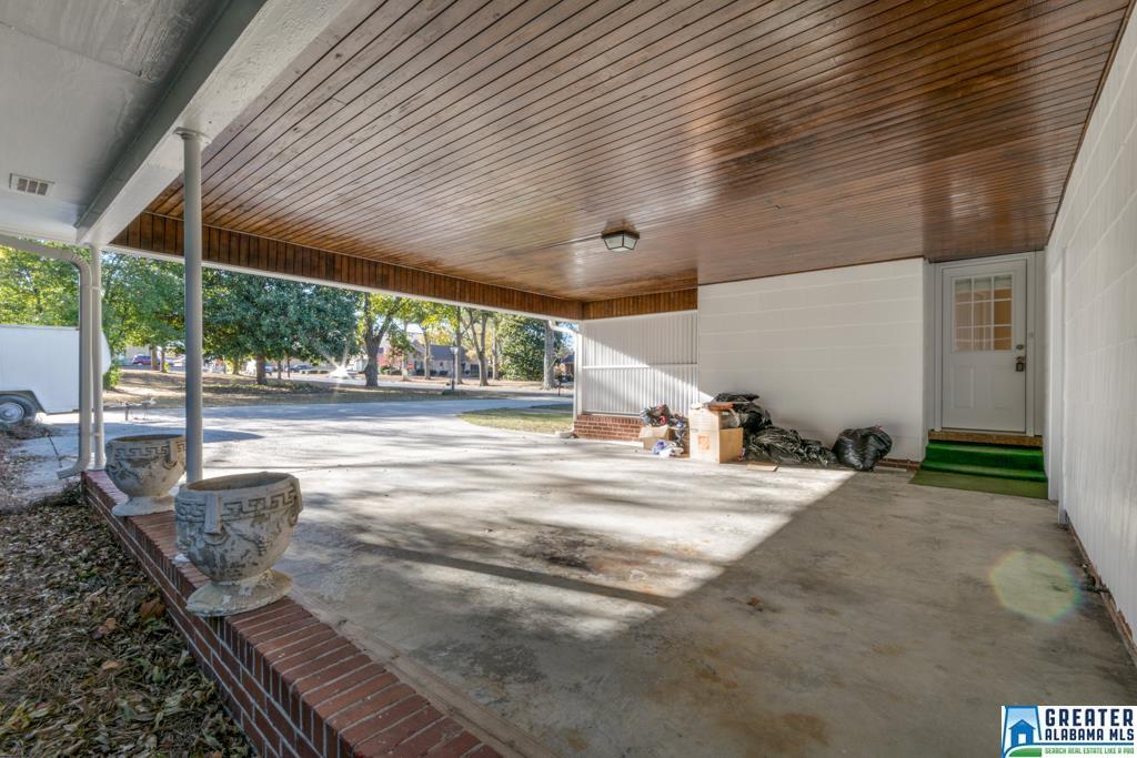 401 3rd Ave N, Clanton, AL 35045 photo 43