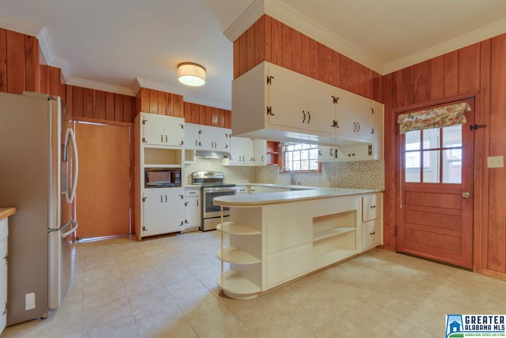 401 3rd Ave N, Clanton, AL 35045 photo 3