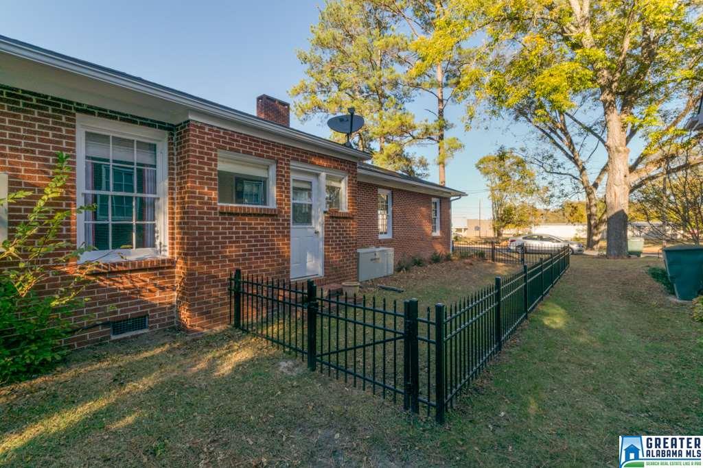 401 3rd Ave N, Clanton, AL 35045 photo 40