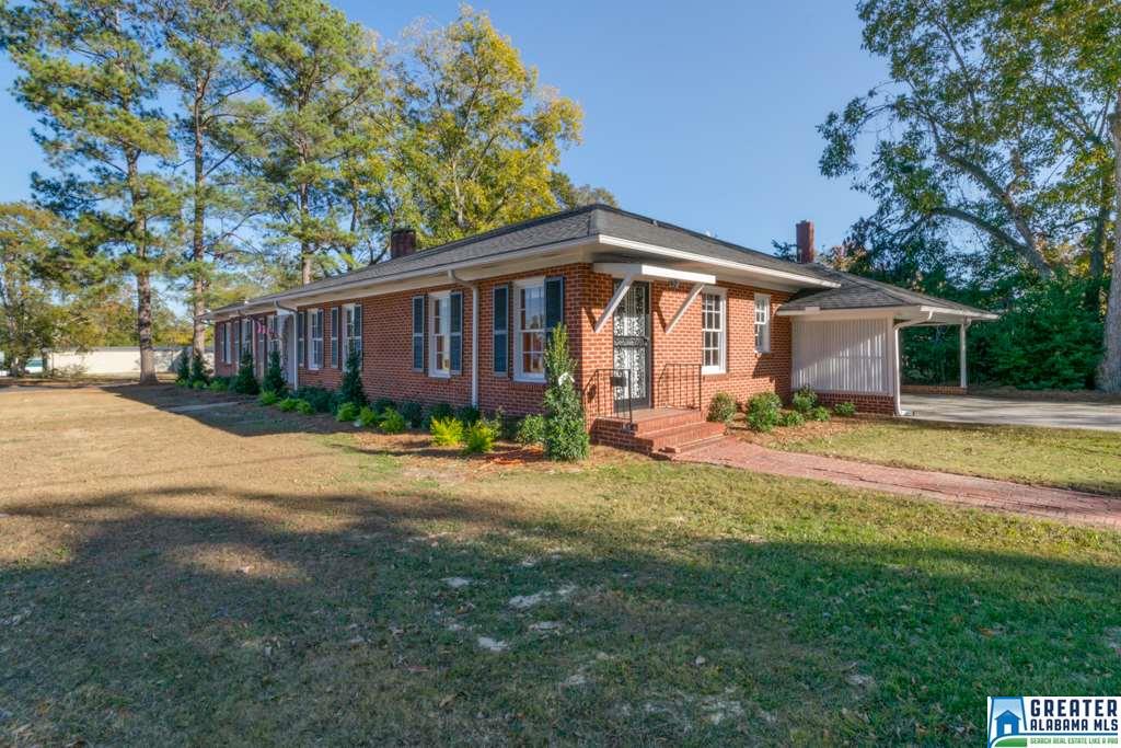 401 3rd Ave N, Clanton, AL 35045 photo 6