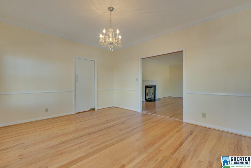 401 3rd Ave N, Clanton, AL 35045 photo 13