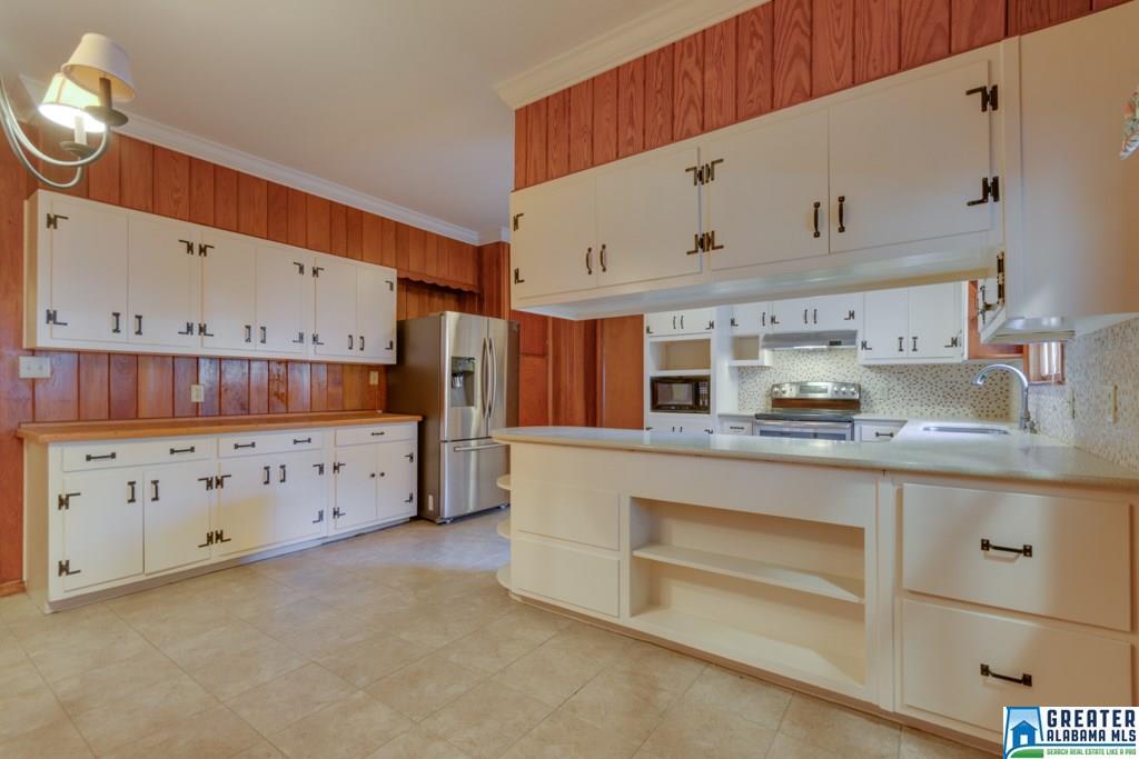 401 3rd Ave N, Clanton, AL 35045 photo 19