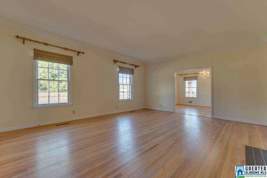 401 3rd Ave N, Clanton, AL 35045 photo 2