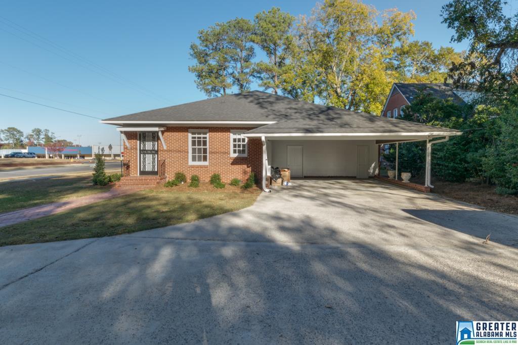 401 3rd Ave N, Clanton, AL 35045 photo 41