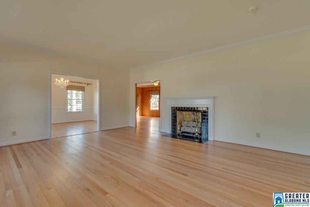 401 3rd Ave N, Clanton, AL 35045 photo 11