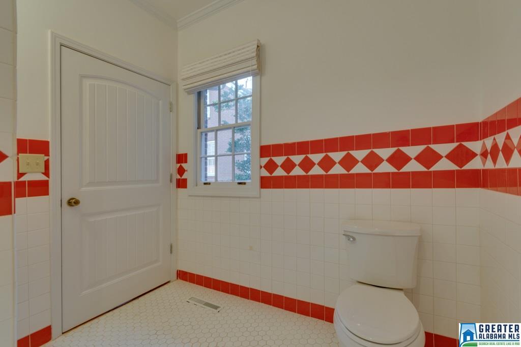 401 3rd Ave N, Clanton, AL 35045 photo 28