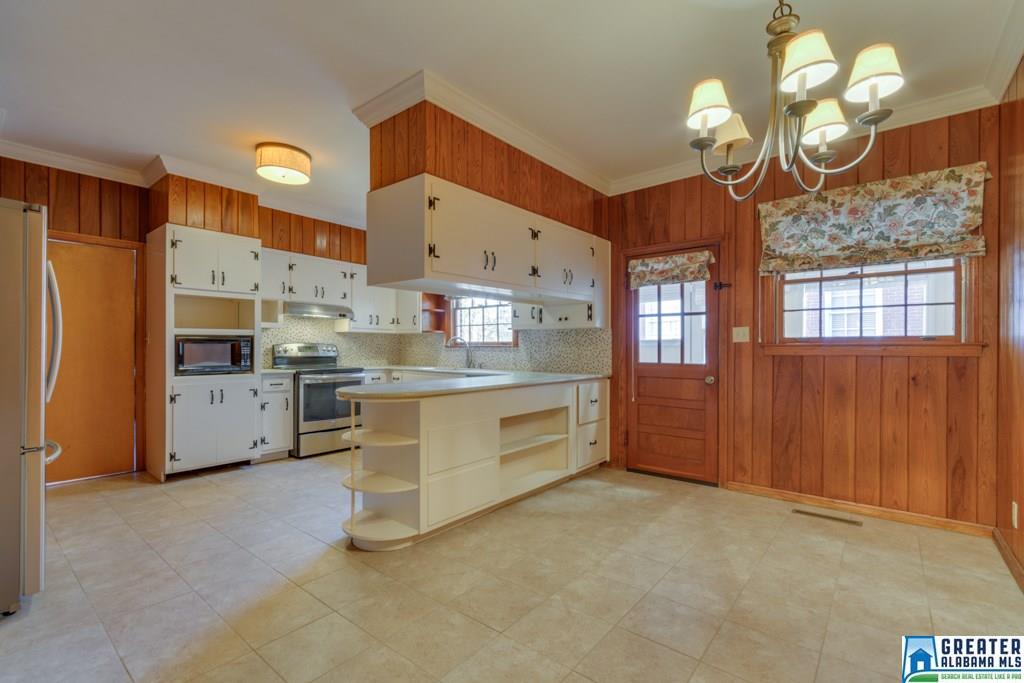 401 3rd Ave N, Clanton, AL 35045 photo 15