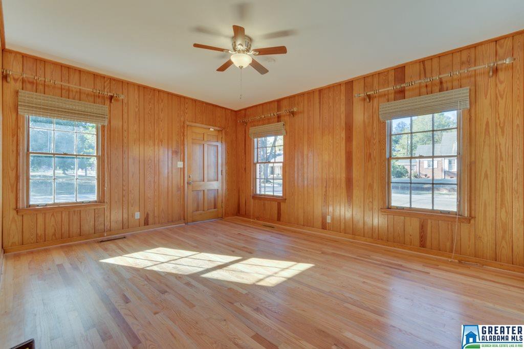 401 3rd Ave N, Clanton, AL 35045 photo 31
