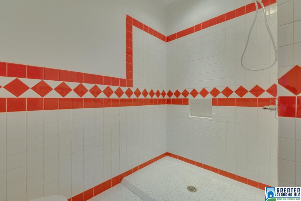 401 3rd Ave N, Clanton, AL 35045 photo 27