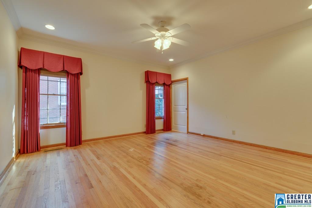 401 3rd Ave N, Clanton, AL 35045 photo 24