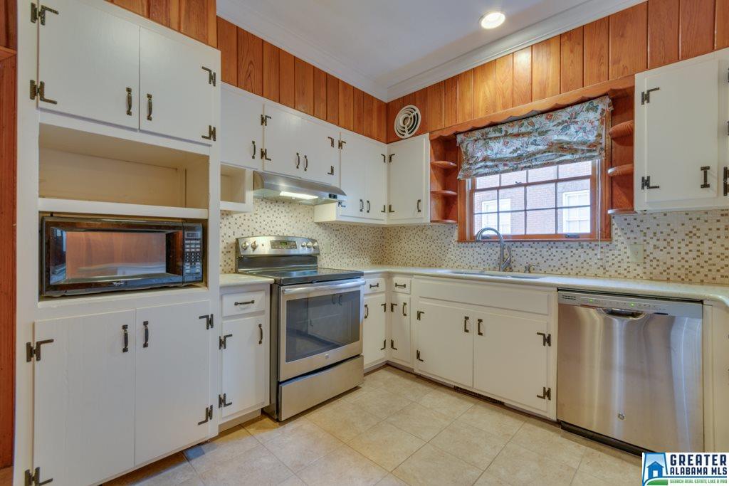 401 3rd Ave N, Clanton, AL 35045 photo 16