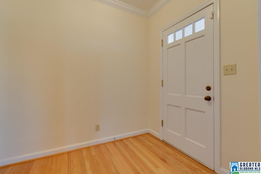 401 3rd Ave N, Clanton, AL 35045 photo 8