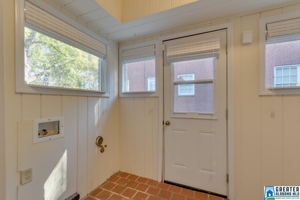 401 3rd Ave N, Clanton, AL 35045 photo 22