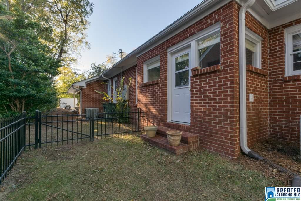 401 3rd Ave N, Clanton, AL 35045 photo 38