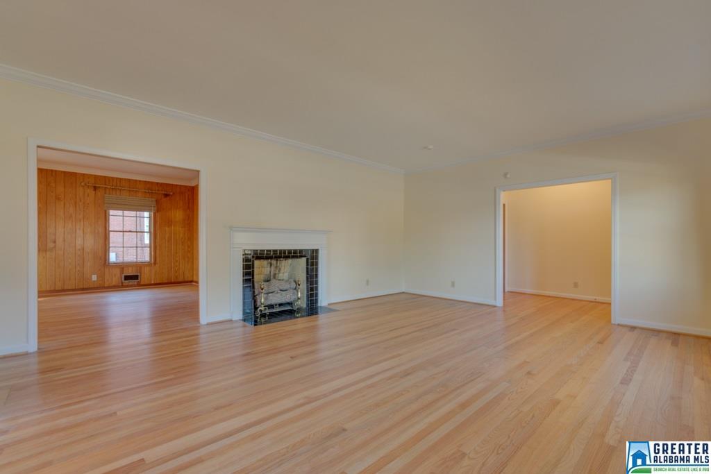 401 3rd Ave N, Clanton, AL 35045 photo 10