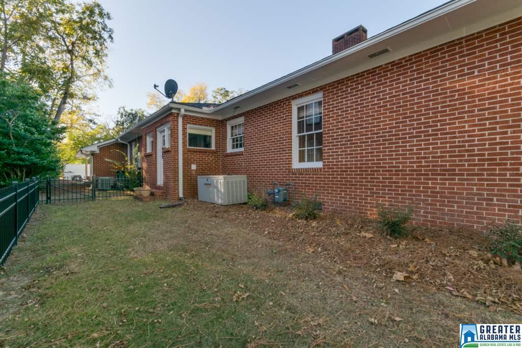 401 3rd Ave N, Clanton, AL 35045 photo 37