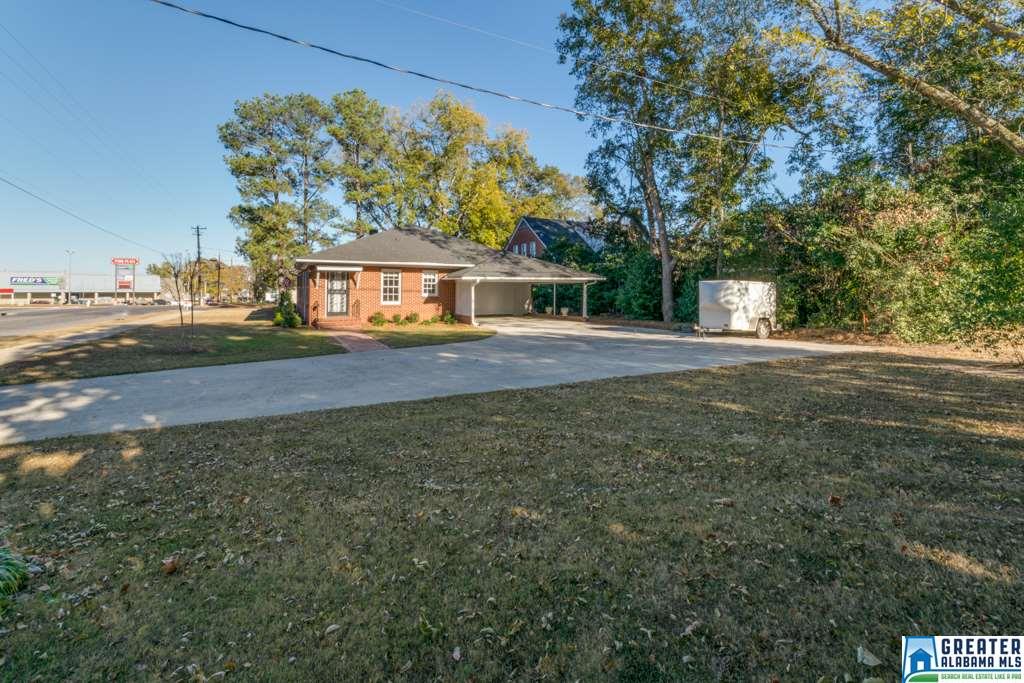 401 3rd Ave N, Clanton, AL 35045 photo 44