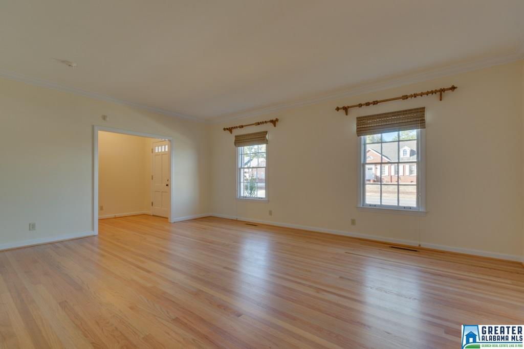 401 3rd Ave N, Clanton, AL 35045 photo 9