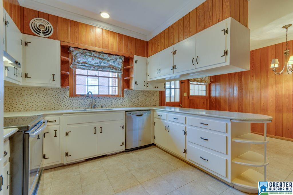 401 3rd Ave N, Clanton, AL 35045 photo 17