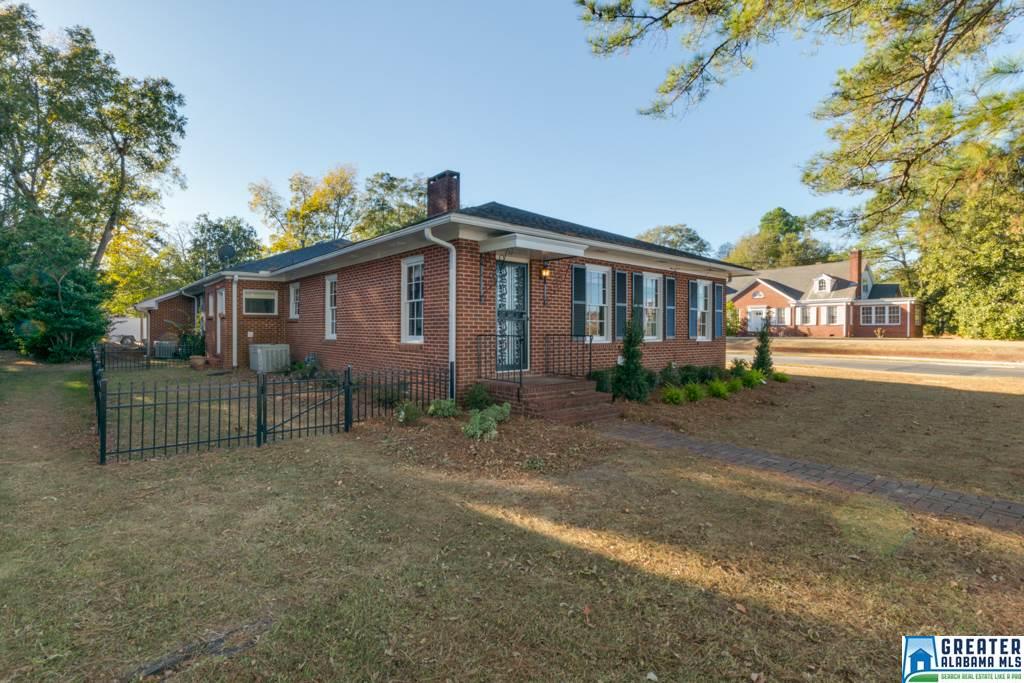 401 3rd Ave N, Clanton, AL 35045 photo 36