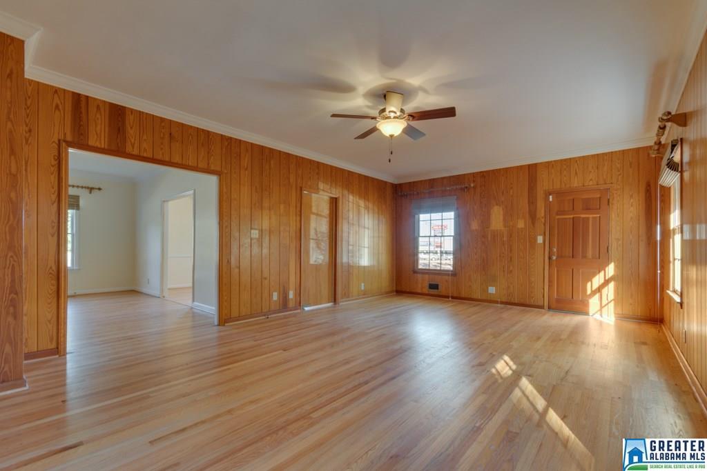 401 3rd Ave N, Clanton, AL 35045 photo 5