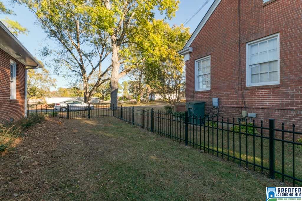 401 3rd Ave N, Clanton, AL 35045 photo 39