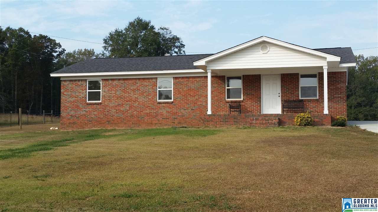 4315 Co Rd 85, Clanton, AL 35046 photo 1