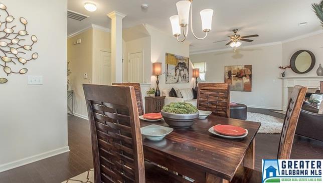 620 Round Rd, Maylene, AL 35114 photo 7