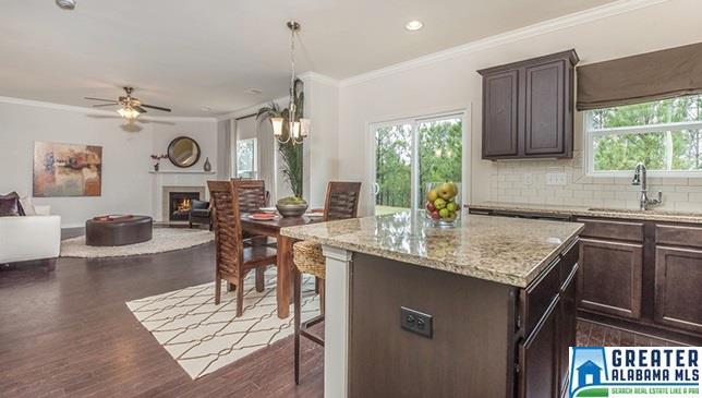 620 Round Rd, Maylene, AL 35114 photo 8