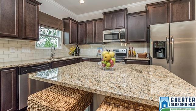620 Round Rd, Maylene, AL 35114 photo 5