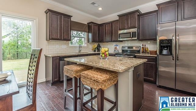620 Round Rd, Maylene, AL 35114 photo 6