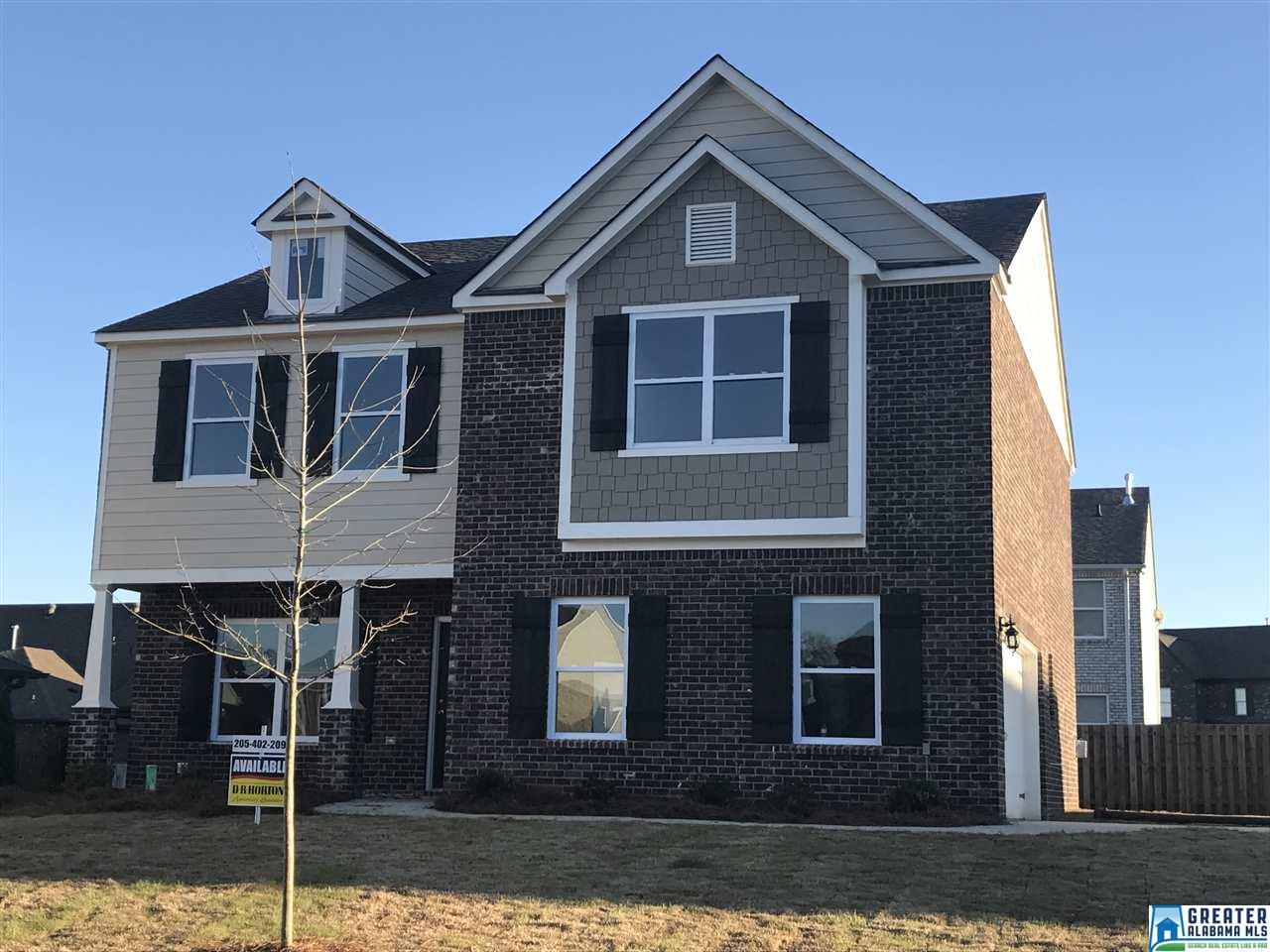 620 Round Rd, Maylene, AL 35114 photo 2