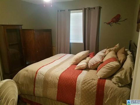 819 Barclay Rd, Alpine, AL 35014 photo 10