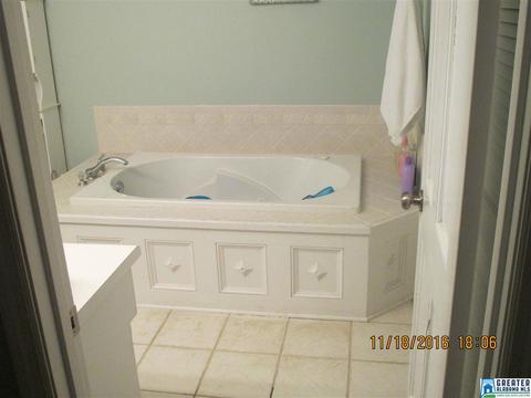 819 Barclay Rd, Alpine, AL 35014 photo 14