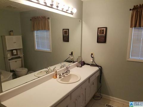 819 Barclay Rd, Alpine, AL 35014 photo 16