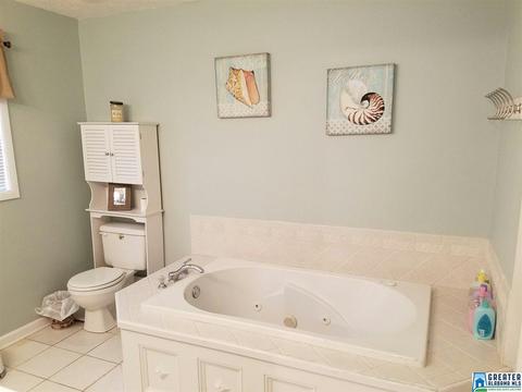 819 Barclay Rd, Alpine, AL 35014 photo 15