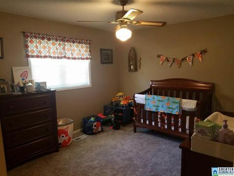 819 Barclay Rd, Alpine, AL 35014 photo 11