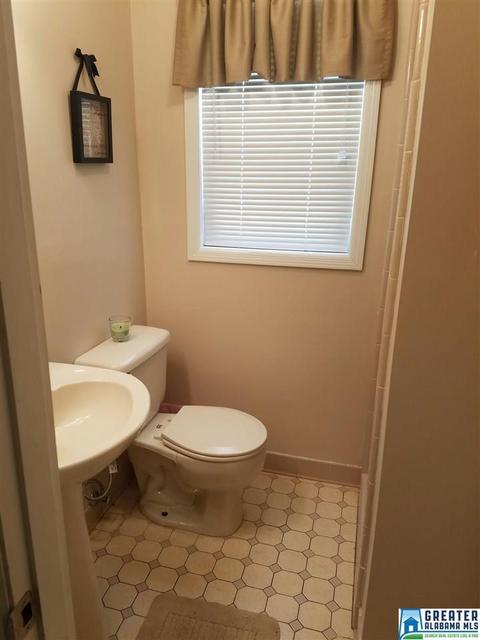 819 Barclay Rd, Alpine, AL 35014 photo 17